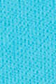 Turquoise/Aqua