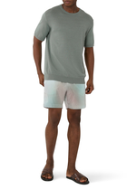 Classic Swim Shorts