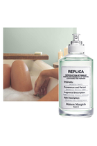 Replica Bubble Bath Eau de Toilette