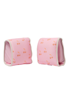 Kids Floaties