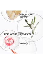 Genesis Scalp Serum