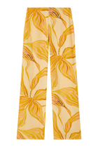 Cypher Pants