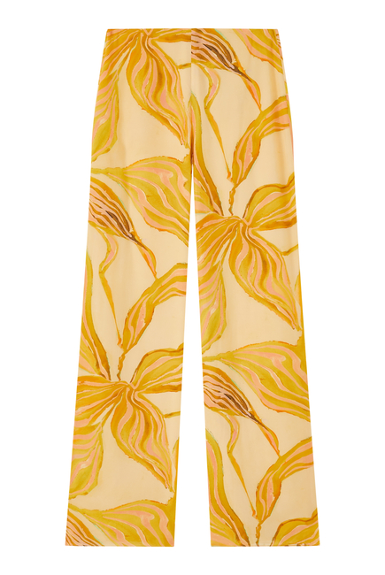 Cypher Pants