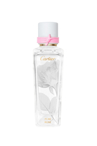 Les Epures de Parfum Pure Rose