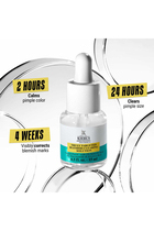 Truly Targeted Acne Clearing Spot Treatment Solution