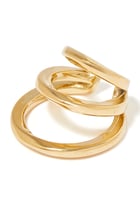 Ridley Ear Cuff