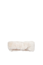 Bandeau Hair Band