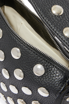 Elena Small Handbag