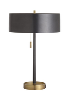 Violetta Table Lamp