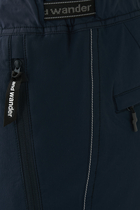Trek Pants 3 