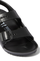 Kids Milano EVA Sandals
