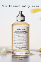 Replica Beach Walk Eau de Toilette