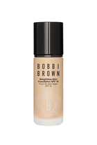 Mini Weightless Skin Foundation with SPF 15