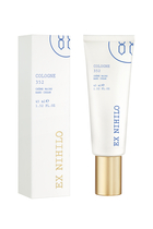 Cologne 352 Hand Cream