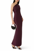 Kira Maxi Dress