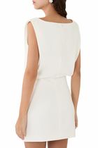 Toma Dress