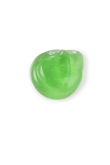 Peppermint Avocado Shampoo