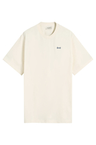 Fin T-Shirt