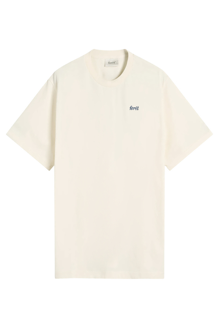 Fin T-Shirt