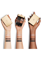 Ombres G Eyeshadow Quad