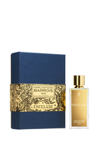 ENCELADE Eau de Parfum