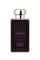 Velvet Rose & Oud Cologne Intense Eau de Parfum