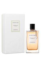Precious Oud Eau de Parfum