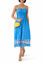 Murano Dress