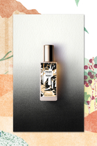 Ithaque Eau de Parfum