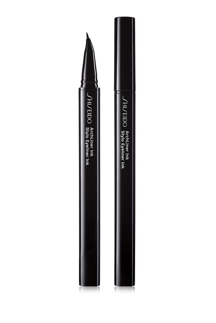 ArchLiner Ink