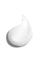 LE LIFT LIP AND CONTOUR CARE - Smooths - Firms - Plumps
