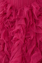 Stephanie Gown