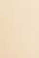 WN 64 Butterscotch