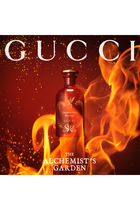 The Alchemist's Garden Osmanthus Nectar Eau de Parfum