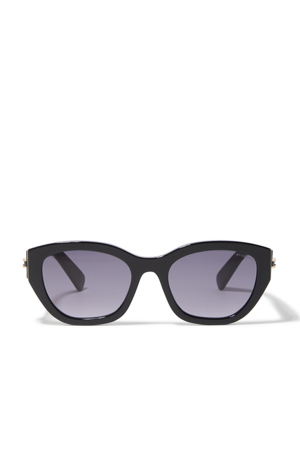 B.Zero1 Sunglasses