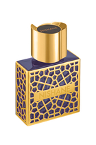 MANA Extrait de Parfum