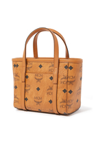 Toni Shopper Bag