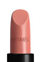 Satin Lipstick