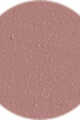 11 Beige Naturel