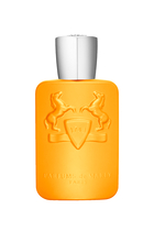 Perseus Eau de Parfum