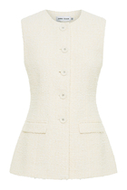 Bailey Top