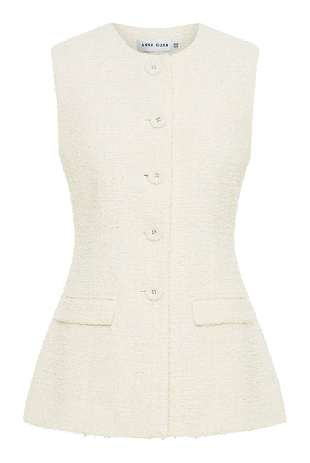 Bailey Top