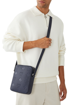 Klassik Crossbody Bag