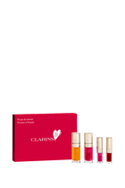 70 Years Lip Oil Collection