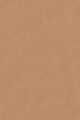 LIGHT PEACH