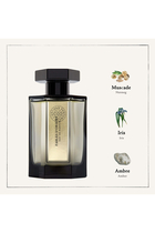 Fables D'Orient Eau De Parfum
