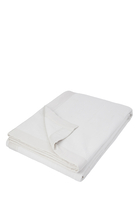 Belgravia Quilt