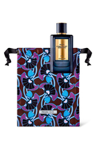 Some Velvet Morning Eau de Parfum
