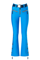 Tiby Ski Pants Glam