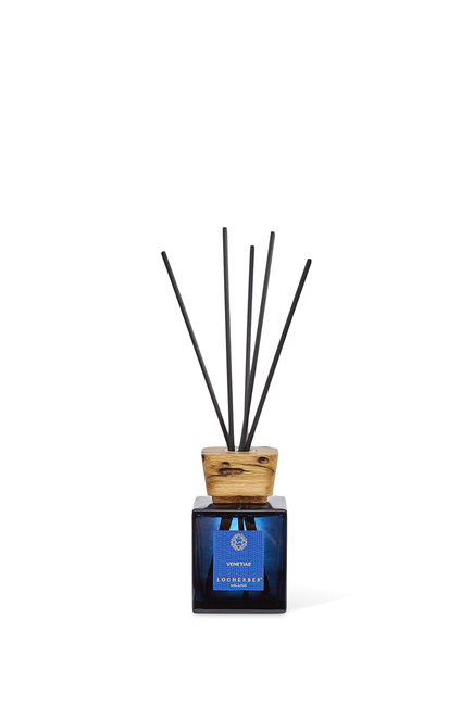 Venetiae Diffuser